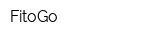 FitoGo
