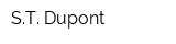 ST Dupont