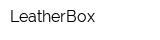 LeatherBox