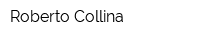 Roberto Collina