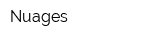 Nuages
