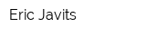 Eric Javits