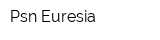 Psn Euresia