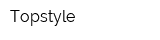 Topstyle
