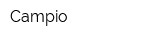 Campio