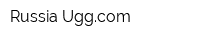 Russia Uggcom
