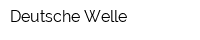 Deutsche Welle