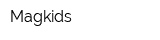 Magkids