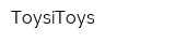 ToysiToys
