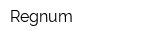 Regnum