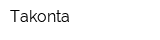 Takonta