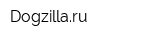 Dogzillaru