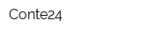 Conte24