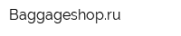 Baggageshopru