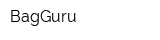 BagGuru