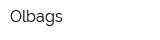 Olbags