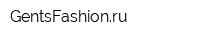 GentsFashionru