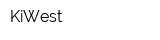 KiWest