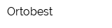 Ortobest