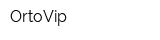 OrtoVip