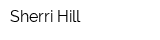 Sherri Hill