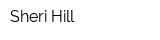 Sheri Hill
