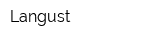 Langust