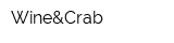Wine&Crab
