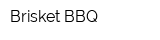 Brisket BBQ