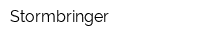 Stormbringer
