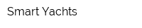 Smart Yachts