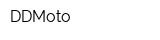 DDMoto