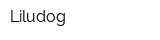 Liludog