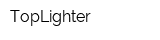 TopLighter