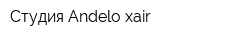 Студия Andelo xair