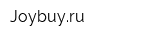 Joybuyru