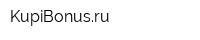 KupiBonusru