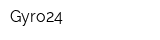 Gyro24