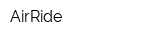 AirRide