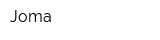 Joma