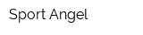 Sport Angel