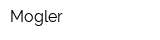 Mogler