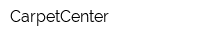 CarpetCenter