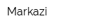 Markazi