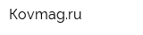 Кovmagru
