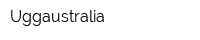 Uggaustralia