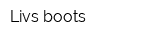 Livs-boots