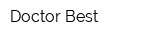Doctor Best