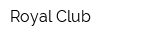 Royal Сlub