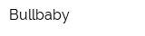 Bullbaby